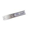 QBDJHWBT FCLF85221P2BTL 1.25G SFP-T FCLF8521P2BTL 1000BASE-T to RJ45 Port Transceiver(FCLF8521P2BTL) view 1