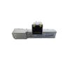 QBDJHWBT FCLF85221P2BTL 1.25G SFP-T FCLF8521P2BTL 1000BASE-T to RJ45 Port Transceiver(FCLF8521P2BTL) view 3