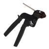 Stainless Steel Cable Tie Cutters Cable Tie, Stainless Steel Cable Tie Automatic Tensioner Cutter Tool,Auto Tightener Cut Fasten SelfLocking for Stretching and Cutting view 4