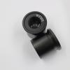 Joebo Microscope Kit 2PCS WF20X Microscope Eyepieces 30.5mm Mounting Size for Stereo Microscopes Microscope Lens Adapters view 2