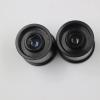 Joebo Microscope Kit 2PCS WF20X Microscope Eyepieces 30.5mm Mounting Size for Stereo Microscopes Microscope Lens Adapters view 4