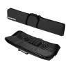AMBITFUL PB20 Heavy-Duty Carrying Case for C-Stand, Light Stand, Tripod - Waterproof Tote Bag Compatible with Boom Arm, Camera Tripod, Fishing Rod, Spotting Scopes (Photography/Videography/Fishing) view 1