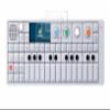 brotect Screen Protector Compatible with Teenage Engineering OP-1 Sampler & Controller (6 Pack) - HD-Clear Protection Film view 2