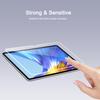 Ailun for iPad Pro 13 Inch 2024 2 Pack Screen Protector + 2 Pack Camera Lens Protector and Camera Lens Protector for iPad Pro 11 Inch 2024 5th Generation and iPad Pro 13 Inch 2024[3Pack] view 4
