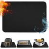 Heat Resistant Mats - 24x36in for Quartz Countertops - Fireproof, Waterproof view 1