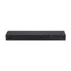 Little Router Platform Q190G6 1U Intel Celeron J1900,2.0GHz Quad Core (8GB RAM 64GB SSD) 6X Intel Gigabit LAN,Used As A Router/Firewall/Proxy 24/7 view 2