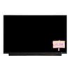 14" FHD LCD Screen Replacement LED Display SD11A24584 (Non-Touch) view 1
