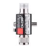 Arrester Arrester Arrester Coaxial Rod view 1