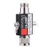 Arrester Arrester Arrester Coaxial Rod view 2