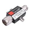 Arrester Arrester Arrester Coaxial Rod view 4