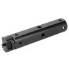 Gimbal Grip Wrist Handlebar Grip Handheld with Multiple 1/4 and 3/8 Screw Holes for WeeBill Laboratory Stabilizer view 2