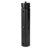 Gimbal Grip Wrist Handlebar Grip Handheld with Multiple 1/4 and 3/8 Screw Holes for WeeBill Laboratory Stabilizer view 3