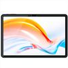 AKNICI 2-Pack Tempered Glass Screen Protector for DOOGEE T30SE Tablet 11 Inch Tablet PC, Ultra Clear Transparency Anti-Scratch 9H Hardness view 2