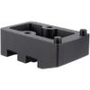 TRIJICON RMR PLATE ACC RNG Q-LOC HI view 1