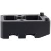 TRIJICON RMR PLATE ACC RNG Q-LOC HI view 2
