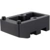 TRIJICON RMR PLATE ACC RNG Q-LOC HI view 3