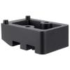 TRIJICON RMR PLATE ACC RNG Q-LOC HI view 4