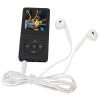 8Gb Mp3 Mp4 Player 30 Hours Playback 64Gb Expandable Lightweight Portable Easy to Use, Mp4 Player, Mp3 Player view 1