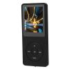 8Gb Mp3 Mp4 Player 30 Hours Playback 64Gb Expandable Lightweight Portable Easy to Use, Mp4 Player, Mp3 Player view 2