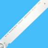 UFDIPLMY 3PCS 777mm 6qLED Backlight Strip Compatible with LC-40LE280X LC-40LE380X LC-40LE185M LC-40LE280L RUNTKB473WJZZ LBM400E0601-CM-5(0) view 3