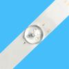 UFDIPLMY 3PCS 777mm 6qLED Backlight Strip Compatible with LC-40LE280X LC-40LE380X LC-40LE185M LC-40LE280L RUNTKB473WJZZ LBM400E0601-CM-5(0) view 4