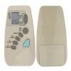 AC Remote Control for Goodman WMH18-1a HDP18-1A WMC12-1 WMH18-1-2 WMH18-2 WMH182 WM10DR15DR WMC181A WMC24 WMC121 WMC24-1A Protable Air Conditioner view 4