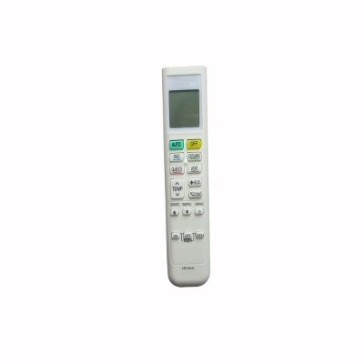 AC Remote Control for Daikin FTXF20A2V1B FTXF25A2V1B FTXF35A2V1B FTXF50A2V1B FTXF60A2V1B FTXF71A2V1B FTX09NMVJU FTX12NMVJU FTX15NMVJU FTX18NMVJU FTX24NMVJU FTXN09NMVJU Room Air Conditioner