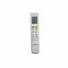 AC Remote Control for Daikin FTXF20A2V1B FTXF25A2V1B FTXF35A2V1B FTXF50A2V1B FTXF60A2V1B FTXF71A2V1B FTX09NMVJU FTX12NMVJU FTX15NMVJU FTX18NMVJU FTX24NMVJU FTXN09NMVJU Room Air Conditioner view 1