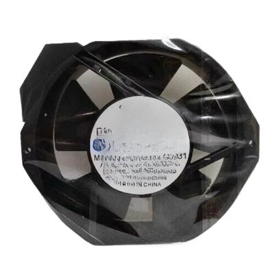 1pc FA1738B11T7C-31P 100-125V 17CM 0.25/0.26A Cooling Fan-