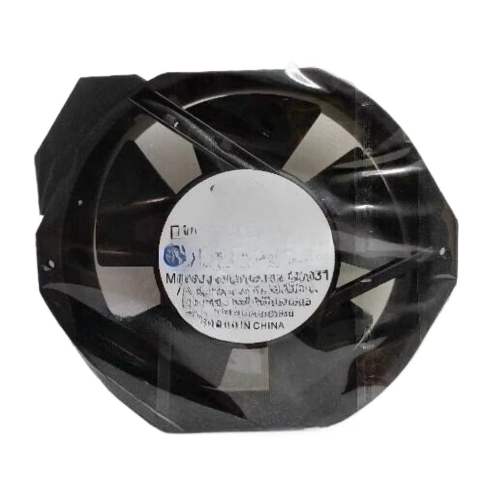 1pc FA1738B11T7C-31P 100-125V 17CM 0.25/0.26A Cooling Fan-