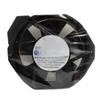 1pc FA1738B11T7C-31P 100-125V 17CM 0.25/0.26A Cooling Fan- view 1