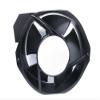 1pc FA1738B11T7C-31P 100-125V 17CM 0.25/0.26A Cooling Fan- view 2