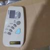AC Remote Control for McQuay ALC50CR MLC050CR YSL50CR MCK020A MCK020AR MCK025A MCK025AR MCK030A MCK030AR MCK040A MCK040AR MCK050A Protable Air Conditioner view 3