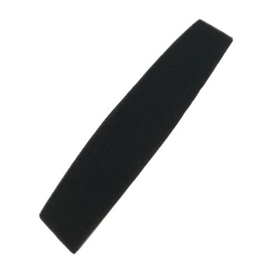 Projector Air Filter Compatible with Sony Model Numbers VPL-GH10, VPL-HW10, VPL-HW15, VPL-HW20, VPL-HW30ES, VPL-HW40ES