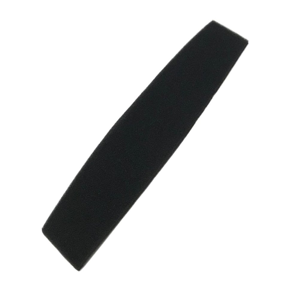 Projector Air Filter Compatible with Sony Model Numbers VPL-GH10, VPL-HW10, VPL-HW15, VPL-HW20, VPL-HW30ES, VPL-HW40ES
