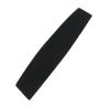 Projector Air Filter Compatible with Sony Model Numbers VPL-GH10, VPL-HW10, VPL-HW15, VPL-HW20, VPL-HW30ES, VPL-HW40ES view 1