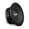 DS18 10XL1000MB PRO XL 10" Mid-Bass Loudspeaker 500 Watts RMS, 1000 Watts Max Power, 99.5dB, High-Performance Speaker, Premium Quality Audio Great for Pro Car Audio (8-Ohm) view 1