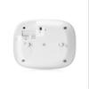 HPE Networking Instant On Access Point AP21 2x2 WiFi 6 Indoor Wireless Access Point (3 Pack) | Single-Room, Secure, Smart Mesh Support | Power Source Not Included | US Model (S1T08A-3PACK) view 2