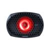 Memphis Audio SRXP69WTV2 SRX 6x9 Pro Speaker, 150w, 4-Ohm 2-Way, Sold Individually view 1