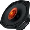 Memphis Audio SRXP69WTV2 SRX 6x9 Pro Speaker, 150w, 4-Ohm 2-Way, Sold Individually view 2