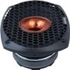 Memphis Audio SRXP69WTV2 SRX 6x9 Pro Speaker, 150w, 4-Ohm 2-Way, Sold Individually view 3