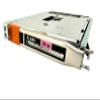 DirectNine Basics 005052508-EMC VMAC 30GB 3GBps MSATA HOTSWAP Flash Module view 1