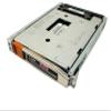 DirectNine Basics 005052508-EMC VMAC 30GB 3GBps MSATA HOTSWAP Flash Module view 2