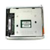 DirectNine Basics 005052508-EMC VMAC 30GB 3GBps MSATA HOTSWAP Flash Module view 3