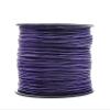 212 Main 500 ft. 18-Gauge Primary Wire Purple view 1