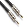 212 Main HOSA Technology 25 feet Speaker Cable - Hosa .25 Inch TS to Same view 1