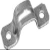 92294 2 Hole Service Cable Strap - Pack of 50 view 1