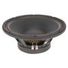 212 Main 15.21 Inch 800 W RMS Woofer - 51 Hz to 1.70 kHz - 8 Ohm view 1