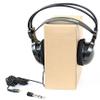 212 Main High-Performance Studio Headphones with Ultra-Wide Frequency Response view 1