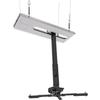 212 Main Suspended Ceiling Projector Kit with JR2 Universal Adapter view 1